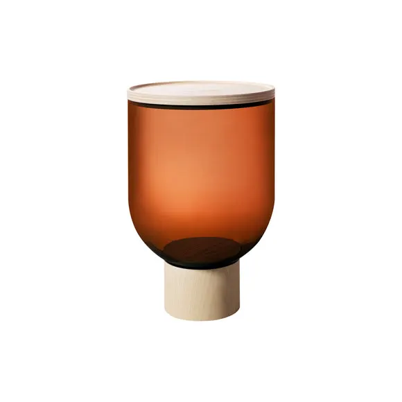 Masuta de cafea Mastea TS 140 - Miniforms - Image 2